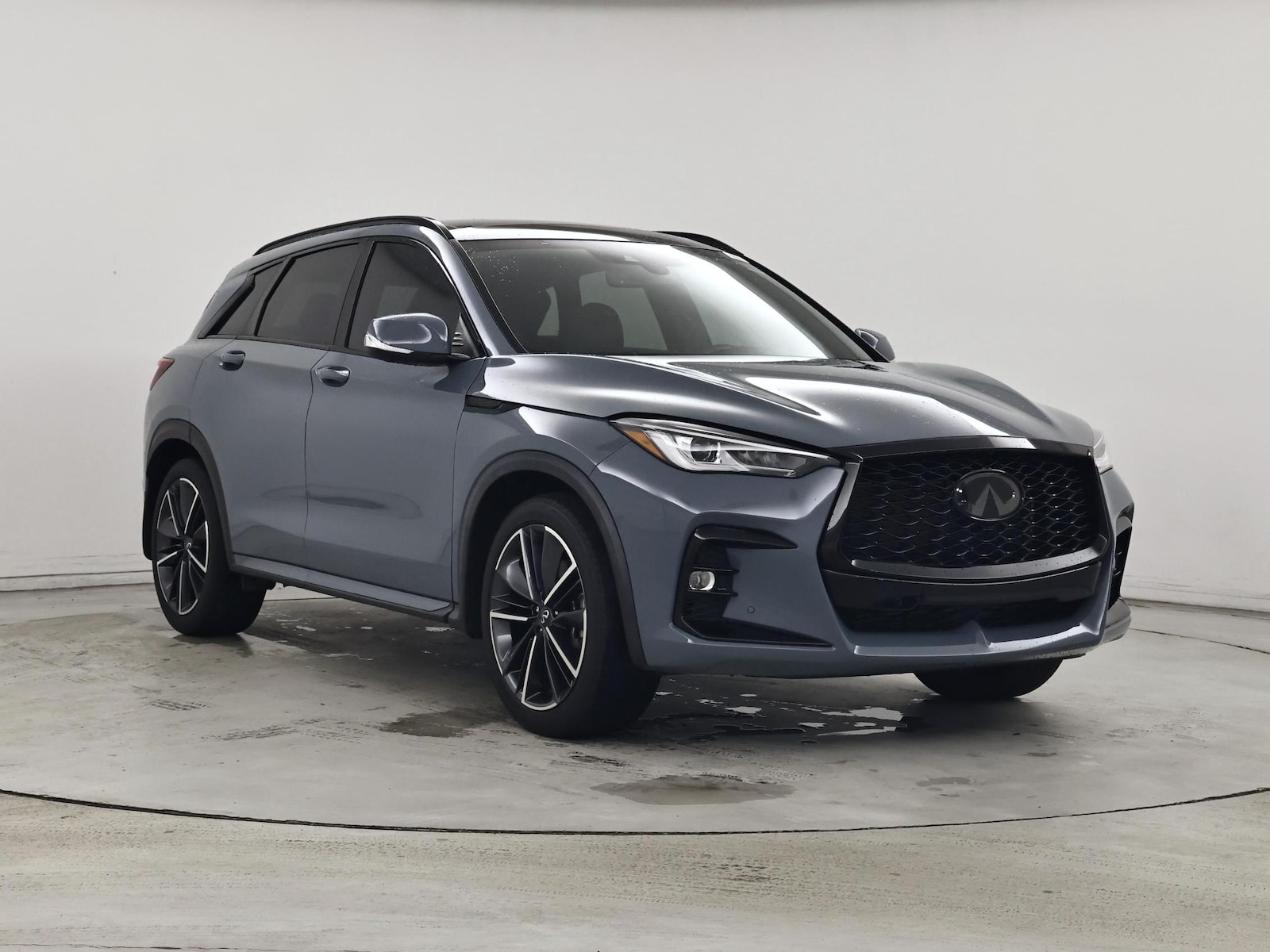 infiniti qx50 2023 3PCAJ5FA5PF119401 image infiniti qx50 2023 3PCAJ5FA5PF119401 image