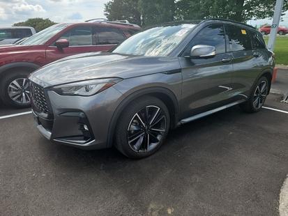 infiniti qx50 2023 3PCAJ5FB0PF123199 image infiniti qx50 2023 3PCAJ5FB0PF123199 image