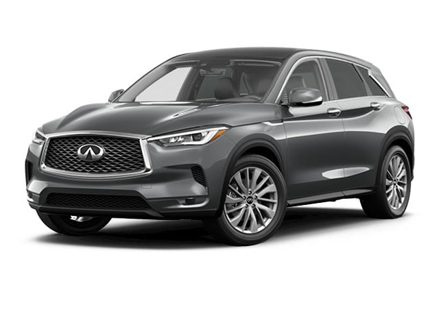 infiniti qx50 2023 3PCAJ5BA3PF115479 image infiniti qx50 2023 3PCAJ5BA3PF115479 image
