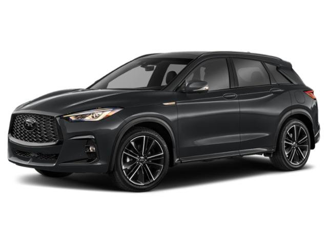 infiniti qx50 2023 3PCAJ5EB1PF109877 image infiniti qx50 2023 3PCAJ5EB1PF109877 image