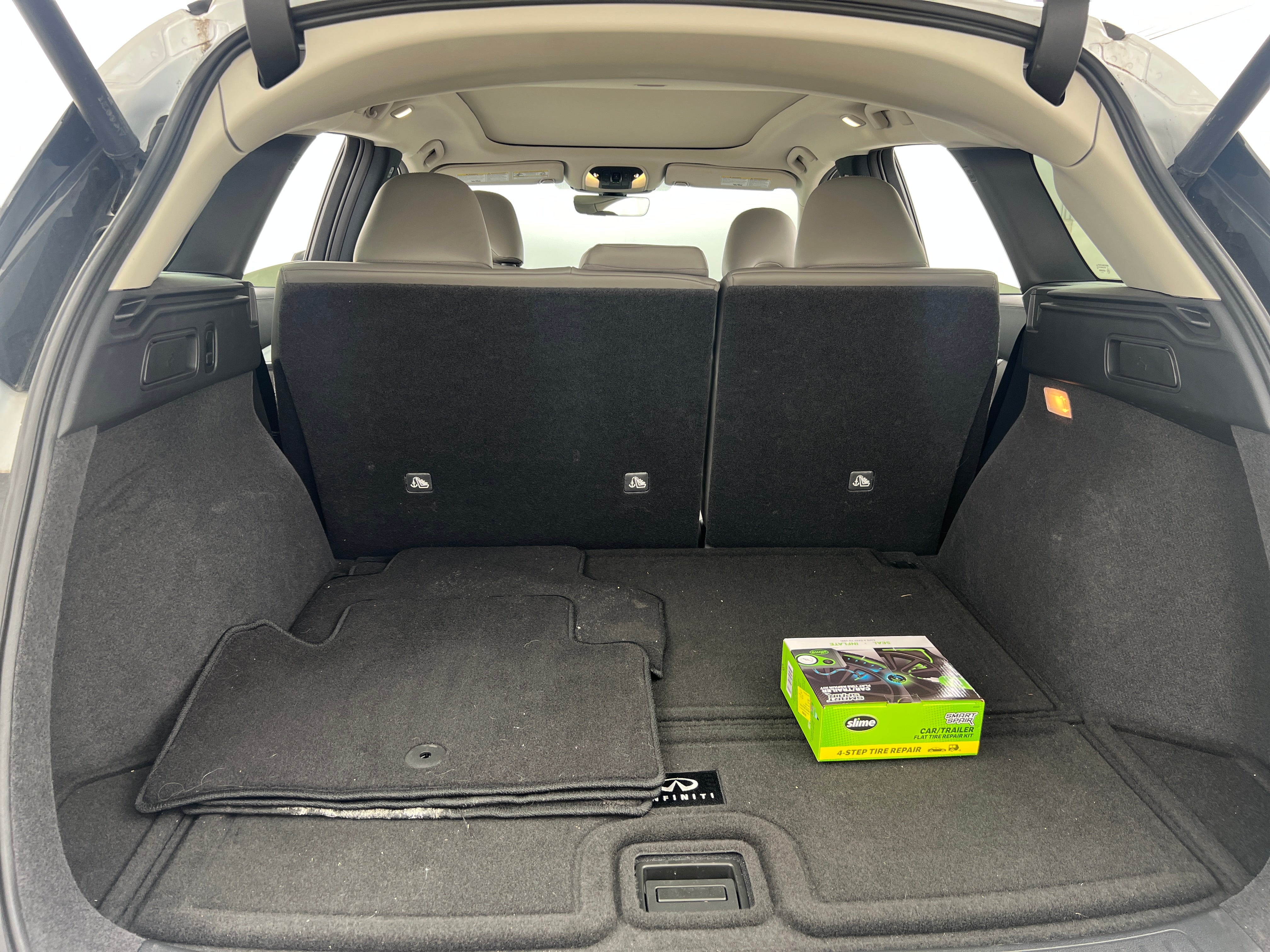 infiniti qx50 2023 3PCAJ5BB1PF106790 image infiniti qx50 2023 3PCAJ5BB1PF106790 image