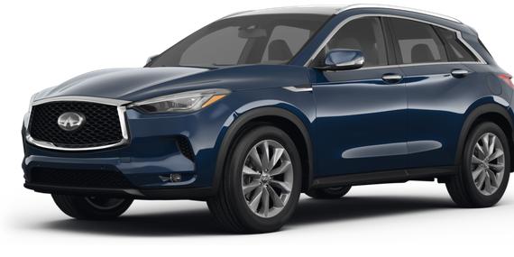 infiniti qx50 2023 3PCAJ5FA3PF108042 image infiniti qx50 2023 3PCAJ5FA3PF108042 image
