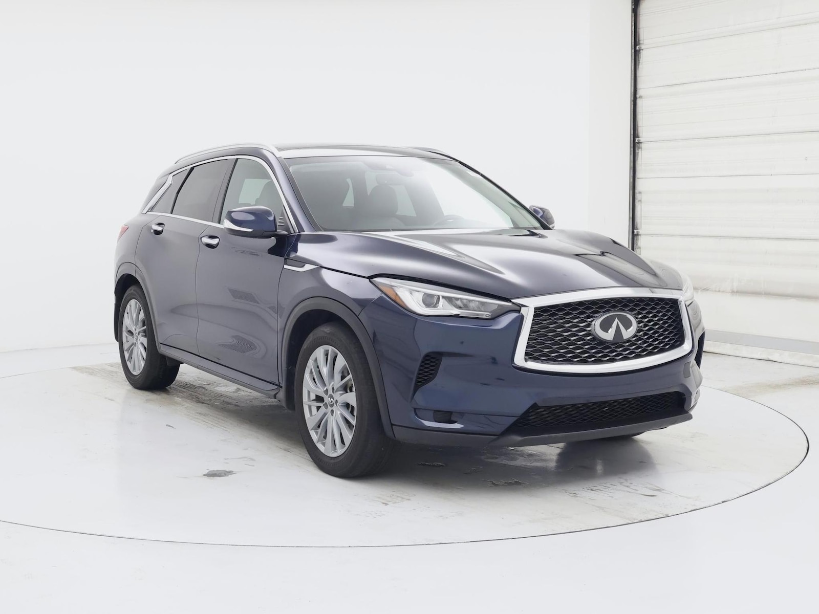 infiniti qx50 2023 3PCAJ5BA3PF107477 image infiniti qx50 2023 3PCAJ5BA3PF107477 image