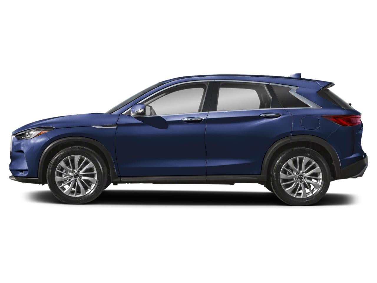 infiniti qx50 2023 3PCAJ5BB2PF115059 image infiniti qx50 2023 3PCAJ5BB2PF115059 image