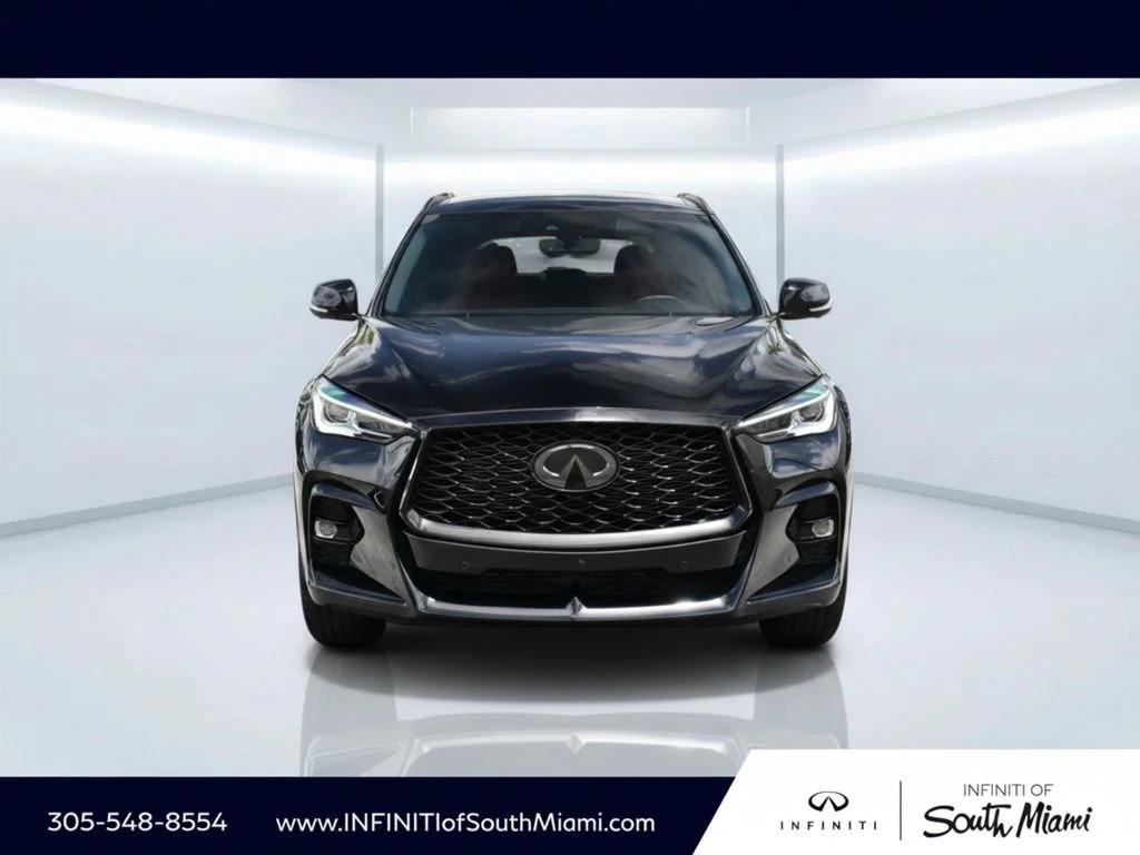infiniti qx50 2023 3PCAJ5FB3PF120989 image infiniti qx50 2023 3PCAJ5FB3PF120989 image