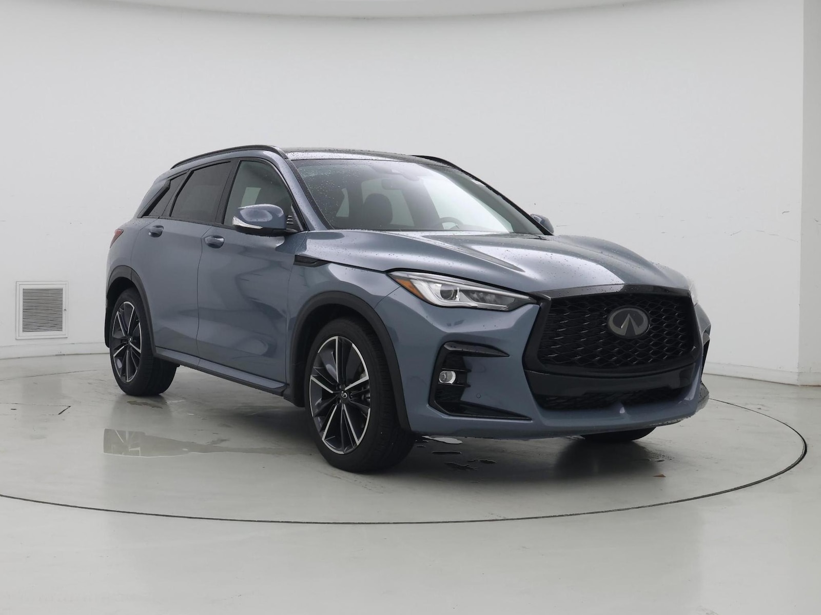 infiniti qx50 2023 3PCAJ5FB5PF118452 image infiniti qx50 2023 3PCAJ5FB5PF118452 image