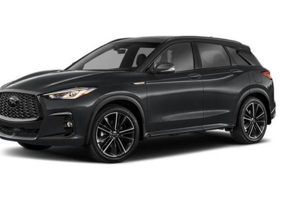 infiniti qx50 2023 3PCAJ5EB6PF108854 image infiniti qx50 2023 3PCAJ5EB6PF108854 image