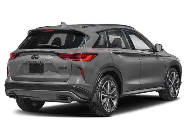 infiniti qx50 2023 3PCAJ5FA0PF118916 image infiniti qx50 2023 3PCAJ5FA0PF118916 image