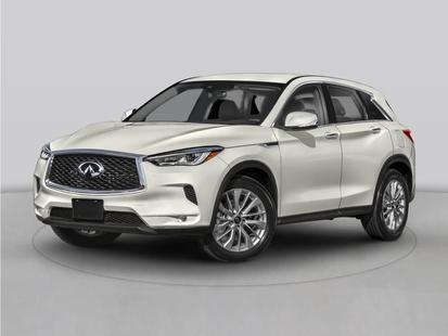 infiniti qx50 2023 3PCAJ5FA8PF121899 image infiniti qx50 2023 3PCAJ5FA8PF121899 image