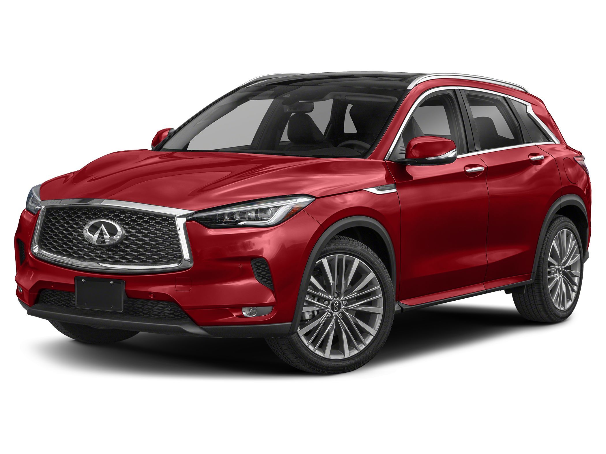 infiniti qx50 2023 3PCAJ5EB4PF105581 image infiniti qx50 2023 3PCAJ5EB4PF105581 image