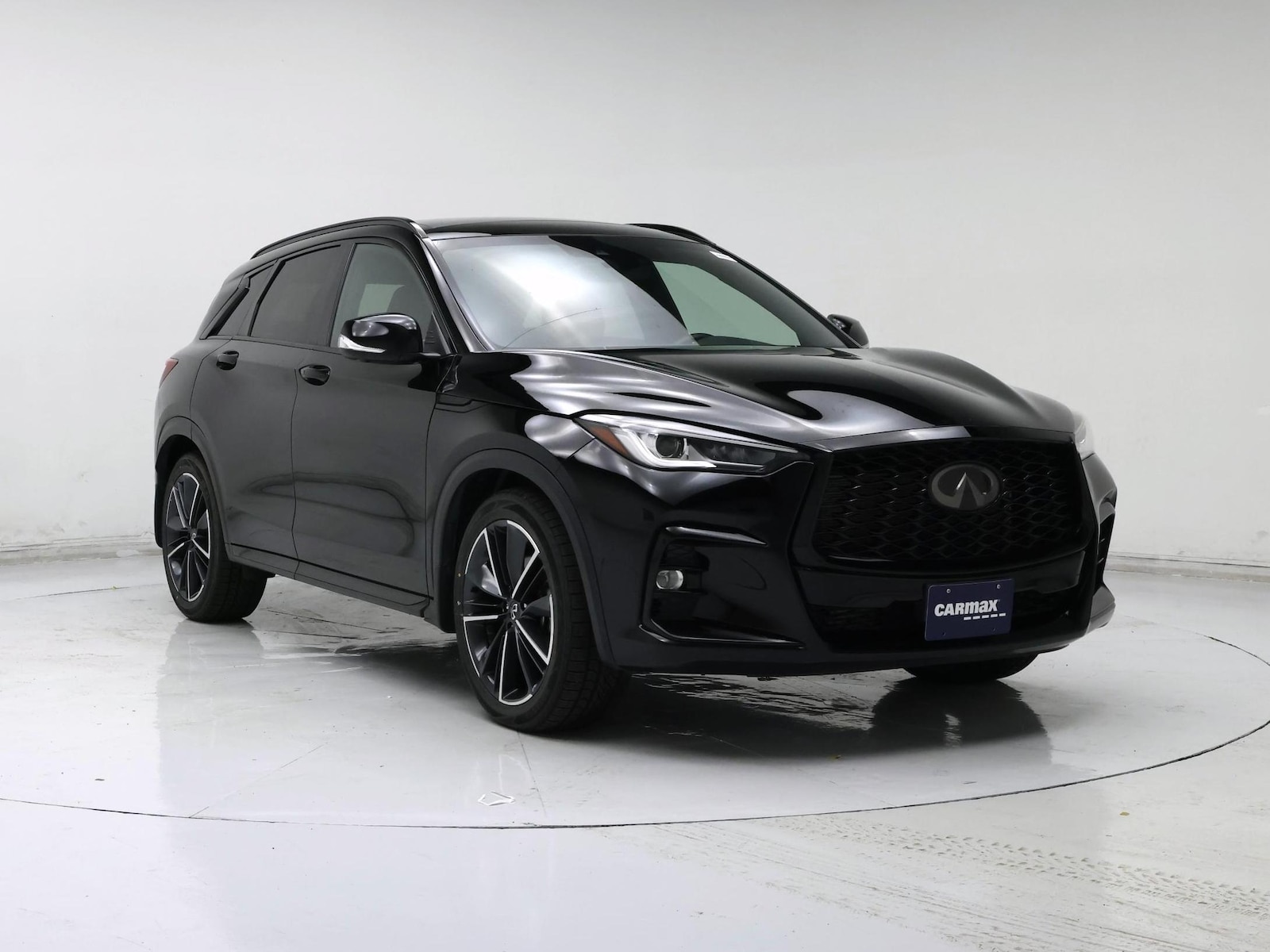 infiniti qx50 2023 3PCAJ5FB0PF113675 image infiniti qx50 2023 3PCAJ5FB0PF113675 image