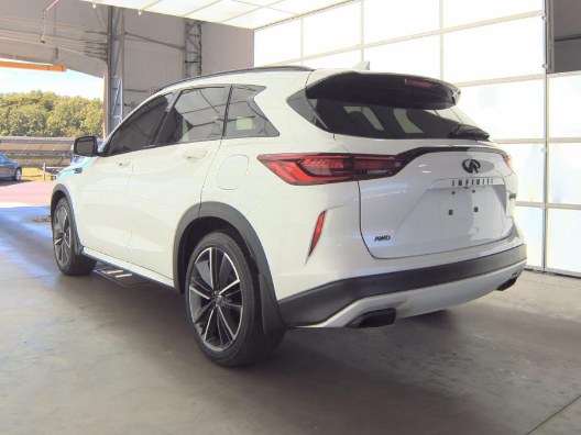 infiniti qx50 2023 3PCAJ5FBXPF113134 image infiniti qx50 2023 3PCAJ5FBXPF113134 image