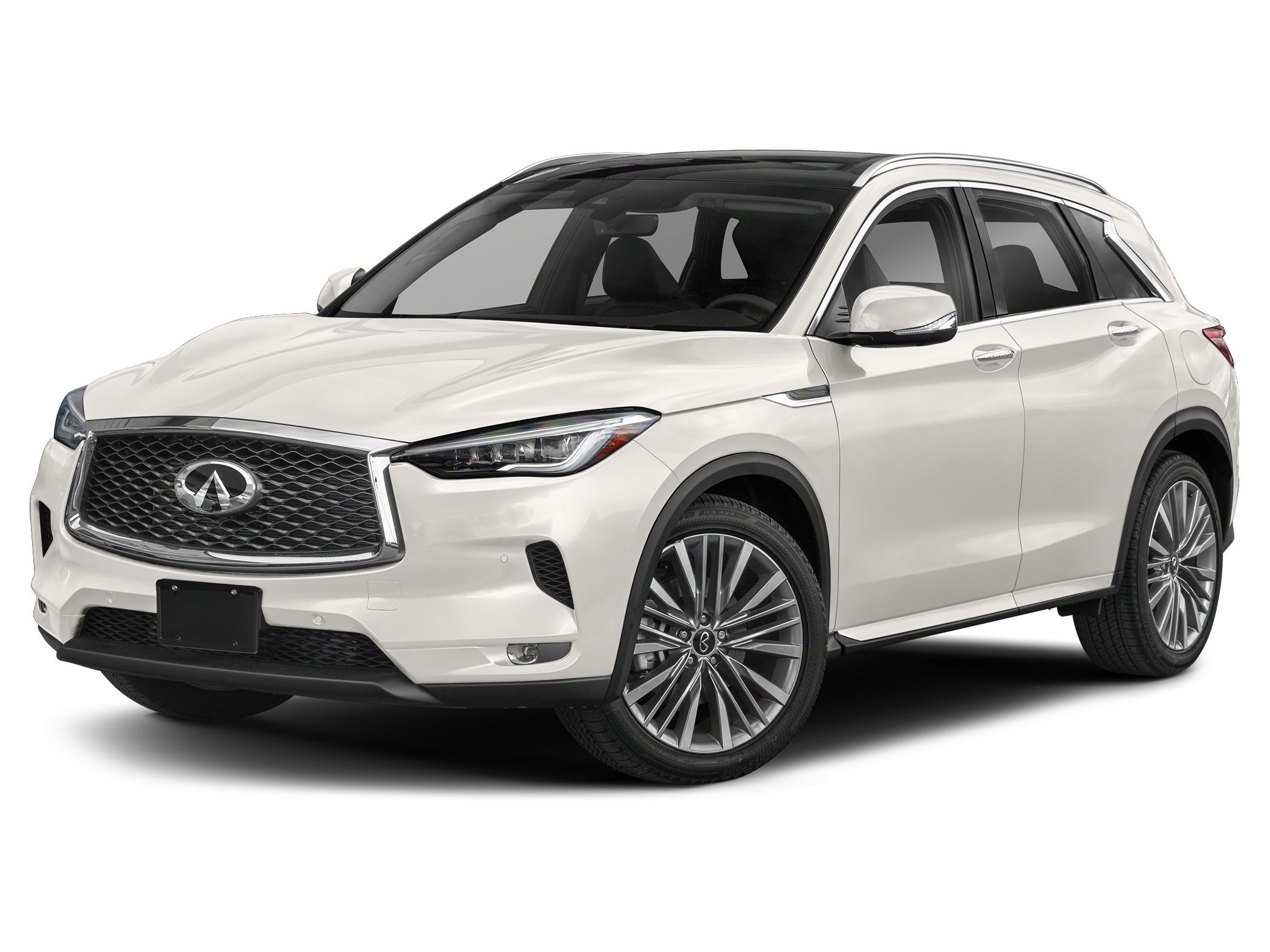 infiniti qx50 2023 3PCAJ5EBXPF105939 image infiniti qx50 2023 3PCAJ5EBXPF105939 image