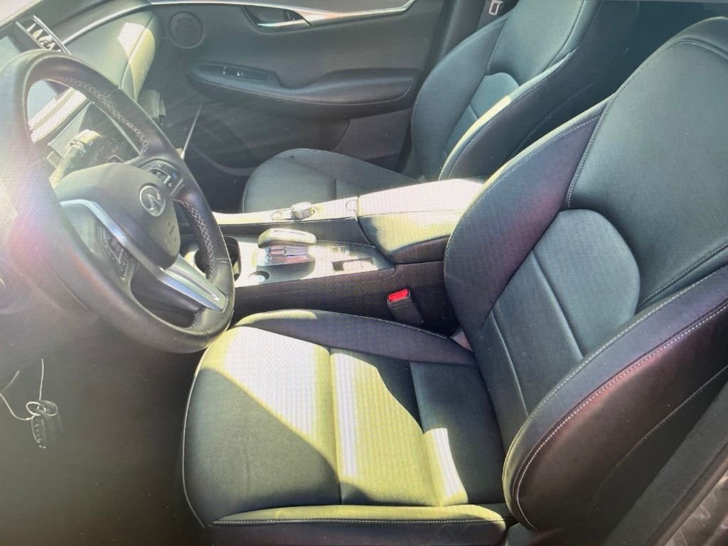 infiniti qx50 2023 3PCAJ5AA7PF116894 image infiniti qx50 2023 3PCAJ5AA7PF116894 image
