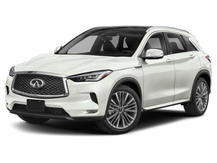 infiniti qx50 2023 3PCAJ5EA0PF113278 image infiniti qx50 2023 3PCAJ5EA0PF113278 image