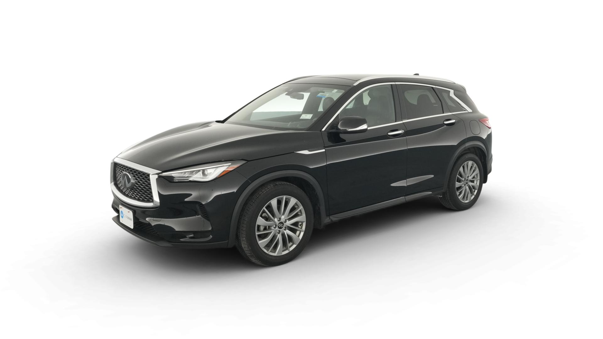 infiniti qx50 2023 3PCAJ5BB1PF113528 image infiniti qx50 2023 3PCAJ5BB1PF113528 image