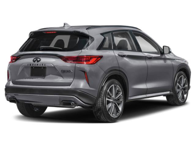 infiniti qx50 2023 3PCAJ5FA3PF117243 image infiniti qx50 2023 3PCAJ5FA3PF117243 image