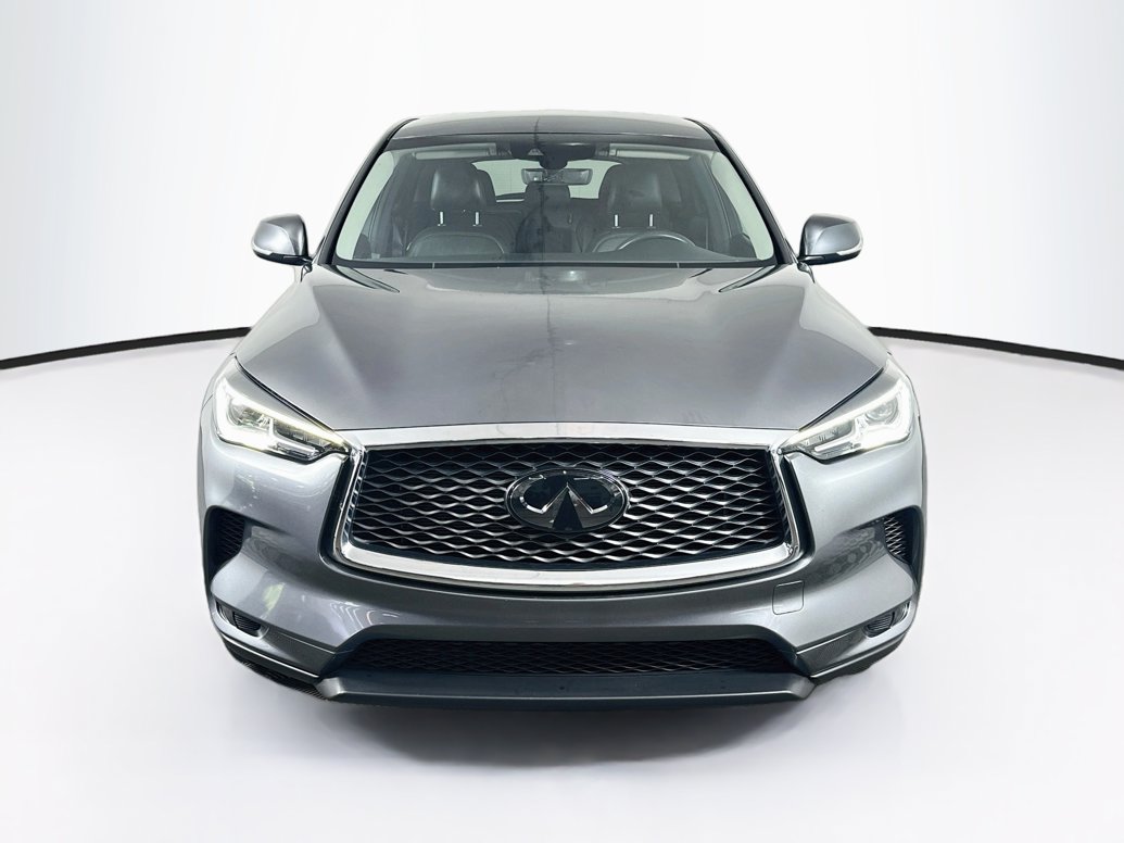 infiniti qx50 2023 3PCAJ5AA3PF108792 image infiniti qx50 2023 3PCAJ5AA3PF108792 image