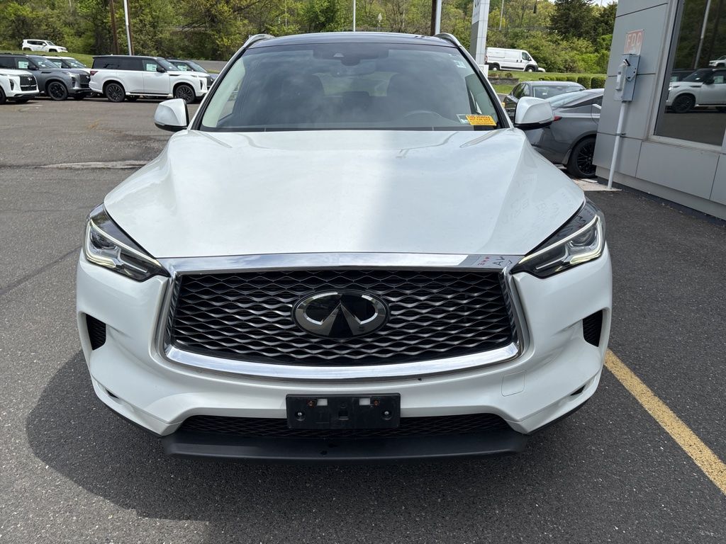 infiniti qx50 2023 3PCAJ5BB7PF113498 image infiniti qx50 2023 3PCAJ5BB7PF113498 image