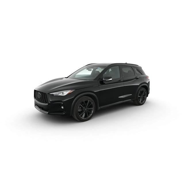 infiniti qx50 2023 3PCAJ5FB4PF113677 image infiniti qx50 2023 3PCAJ5FB4PF113677 image