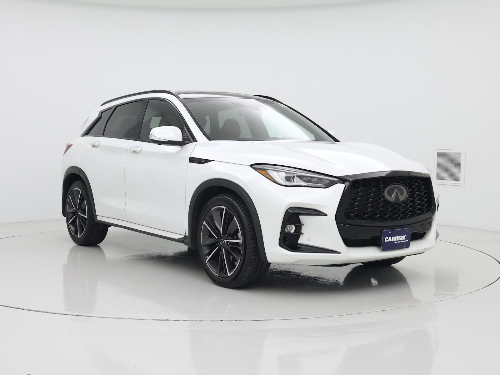 infiniti qx50 2023 3PCAJ5FB7PF113592 image infiniti qx50 2023 3PCAJ5FB7PF113592 image