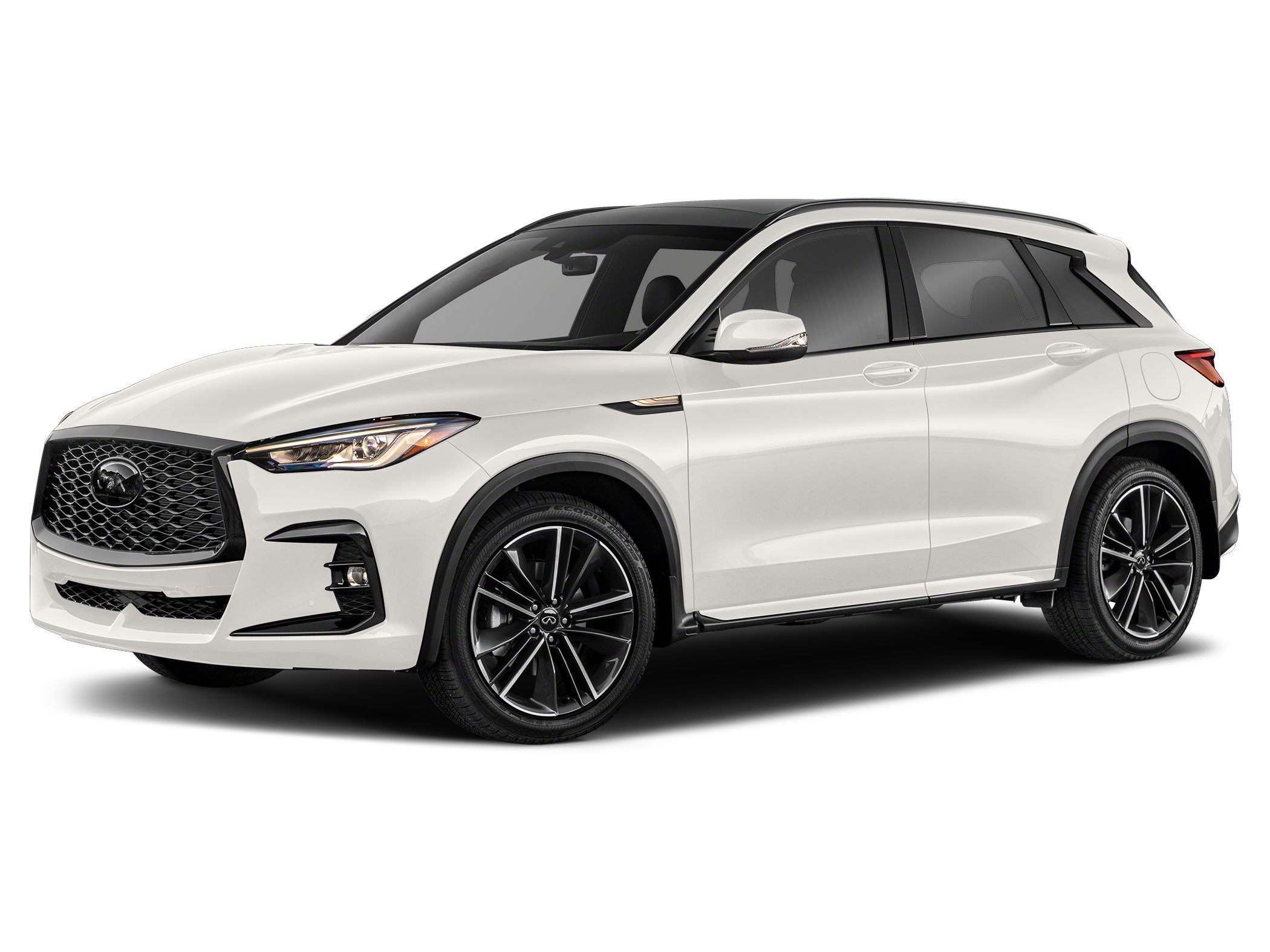 infiniti qx50 2023 3PCAJ5FA3PF121115 image infiniti qx50 2023 3PCAJ5FA3PF121115 image