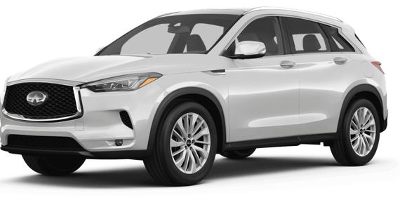 INFINITI QX50 2023 3PCAJ5BAXPF107847 image INFINITI QX50 2023 3PCAJ5BAXPF107847 image