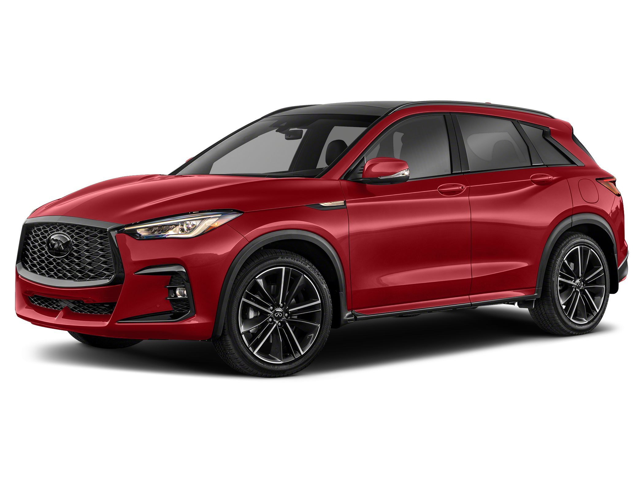 infiniti qx50 2023 3PCAJ5FB1PF114401 image infiniti qx50 2023 3PCAJ5FB1PF114401 image