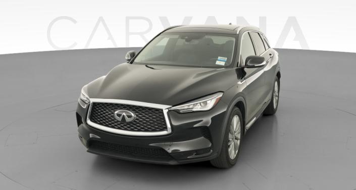 infiniti qx50 2023 3PCAJ5BBXPF104990 image infiniti qx50 2023 3PCAJ5BBXPF104990 image