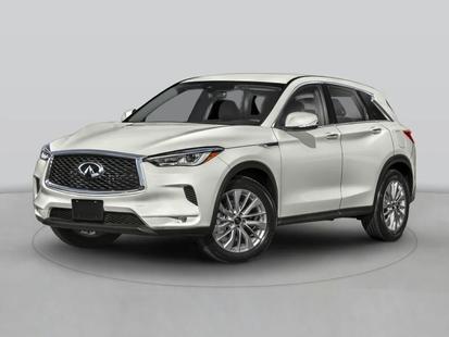 infiniti qx50 2023 3PCAJ5FA0PF117636 image infiniti qx50 2023 3PCAJ5FA0PF117636 image