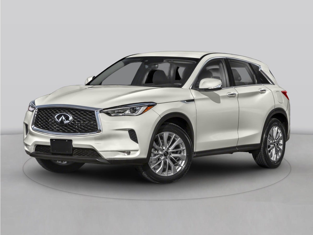infiniti qx50 2023 3PCAJ5FBXPF118026 image infiniti qx50 2023 3PCAJ5FBXPF118026 image