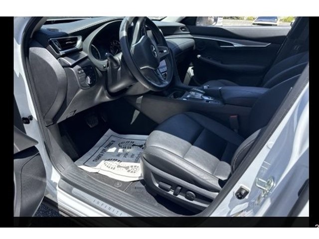 infiniti qx50 2023 3PCAJ5AA4PF121695 image infiniti qx50 2023 3PCAJ5AA4PF121695 image