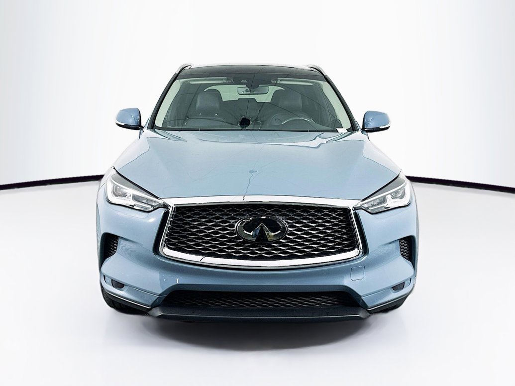 infiniti qx50 2023 3PCAJ5BBXPF106691 image infiniti qx50 2023 3PCAJ5BBXPF106691 image