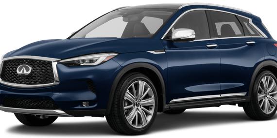 infiniti qx50 2023 3PCAJ5EB9PF114728 image infiniti qx50 2023 3PCAJ5EB9PF114728 image