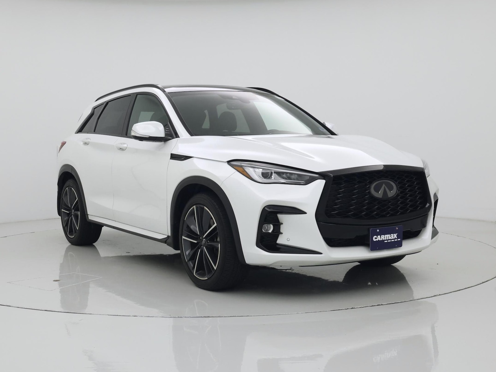infiniti qx50 2023 3PCAJ5FB5PF118693 image infiniti qx50 2023 3PCAJ5FB5PF118693 image