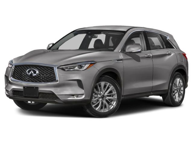 INFINITI QX50 2023 3PCAJ5AA4PF113564 image INFINITI QX50 2023 3PCAJ5AA4PF113564 image