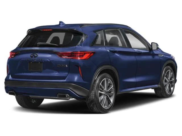 infiniti qx50 2023 3PCAJ5FB3PF123276 image infiniti qx50 2023 3PCAJ5FB3PF123276 image