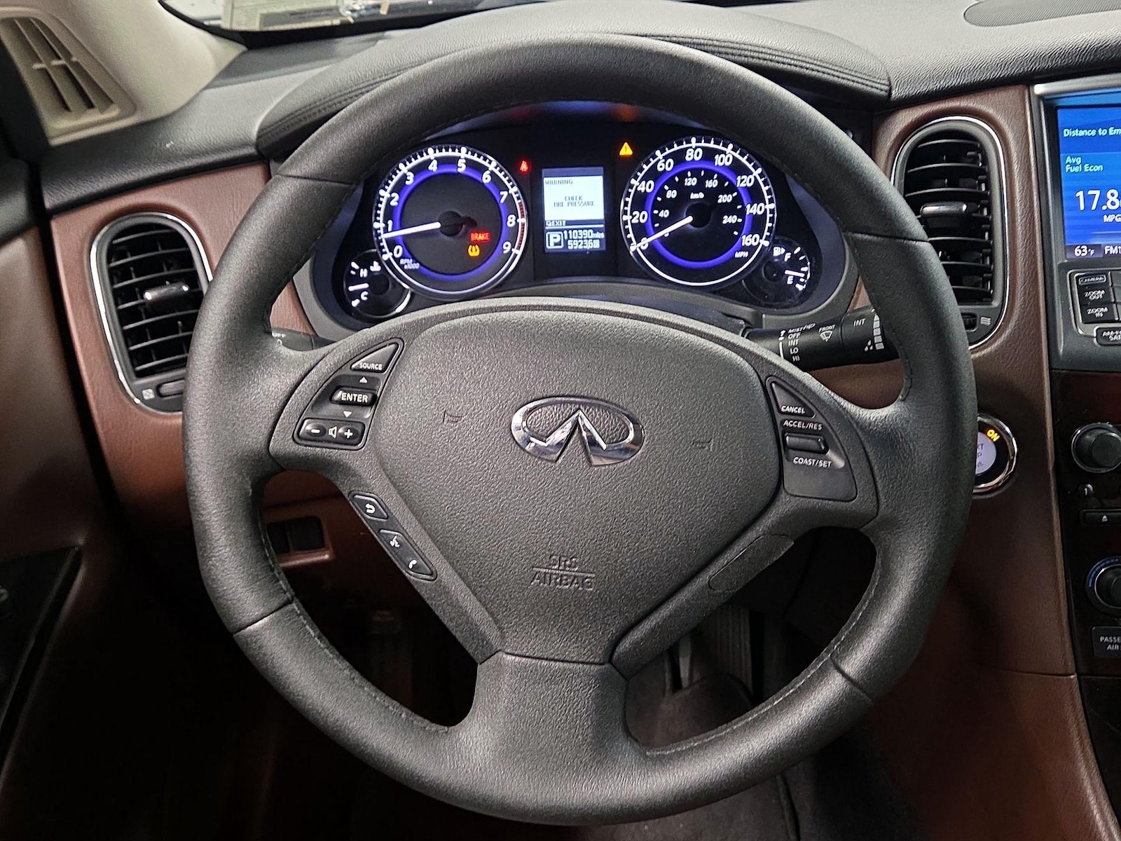 infiniti qx50 2016 JN1BJ0RPXGM231340 image infiniti qx50 2016 JN1BJ0RPXGM231340 image