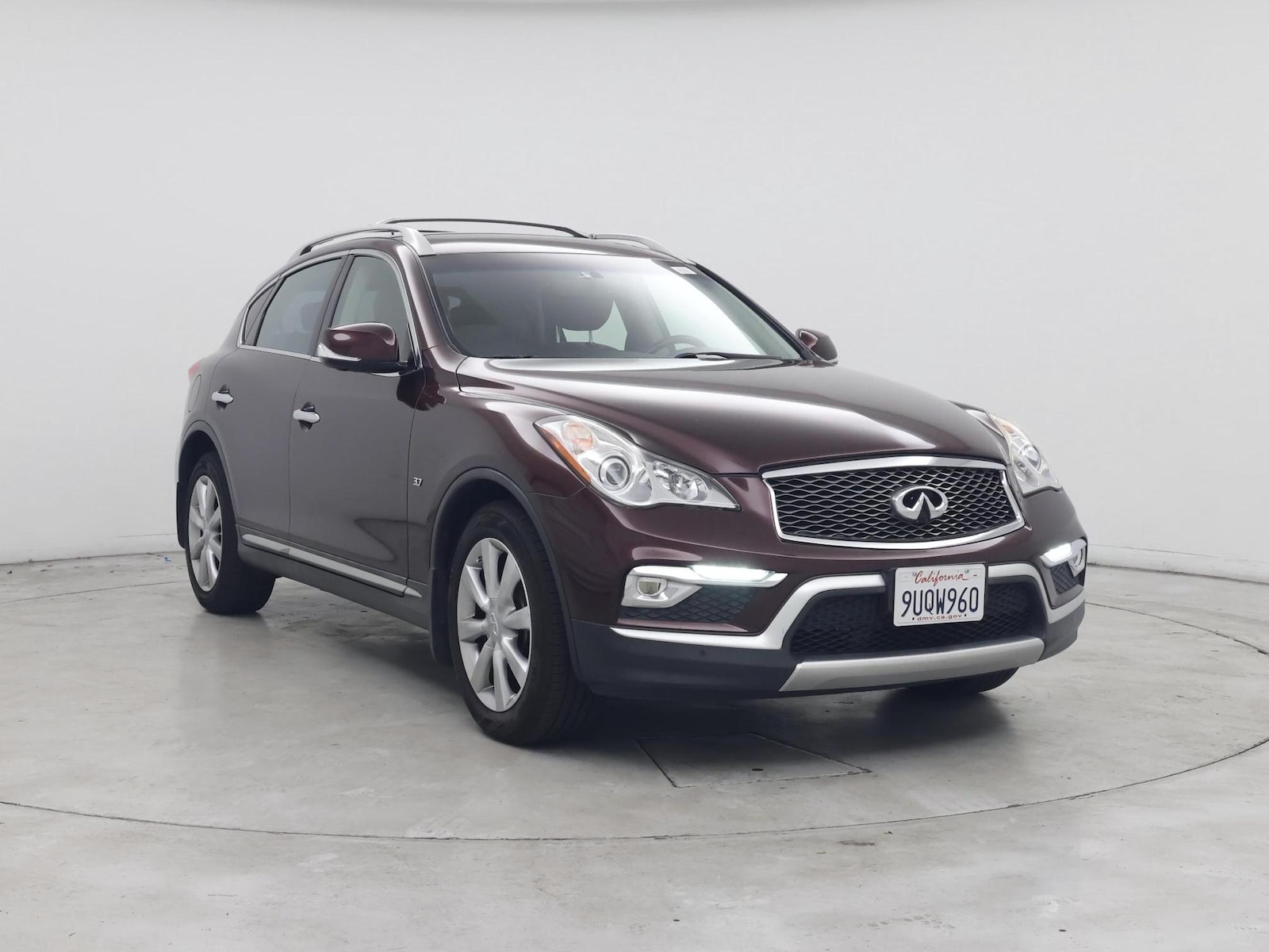 infiniti qx50 2016 JN1BJ0RP8GM235273 image infiniti qx50 2016 JN1BJ0RP8GM235273 image