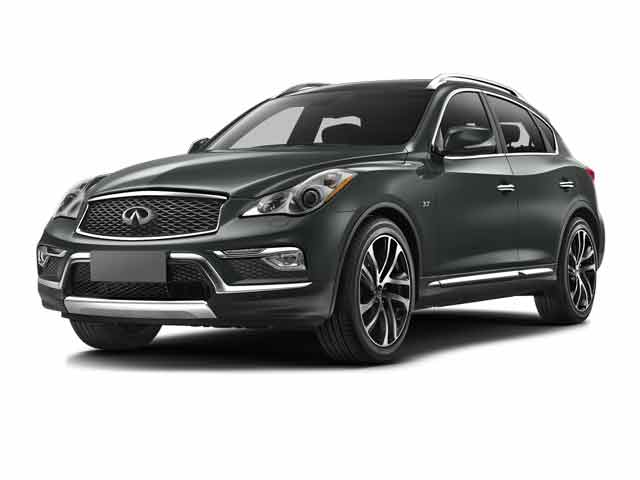 infiniti qx50 2016 JN1BJ0RP0GM232254 image infiniti qx50 2016 JN1BJ0RP0GM232254 image