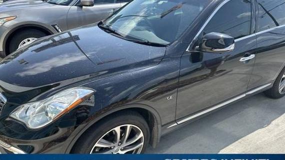 INFINITI QX50 2016 JN1BJ0RP0GM233873 image