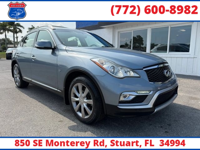 infiniti qx50 2016 JN1BJ0RP8GM235838 image infiniti qx50 2016 JN1BJ0RP8GM235838 image