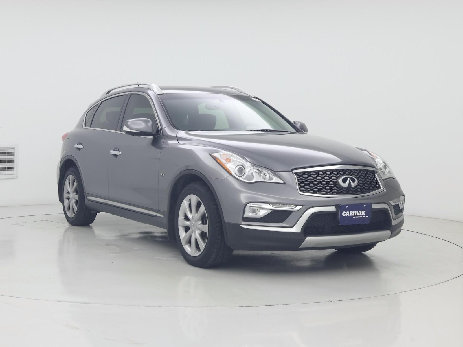infiniti qx50 2016 JN1BJ0RP5GM233674 image infiniti qx50 2016 JN1BJ0RP5GM233674 image