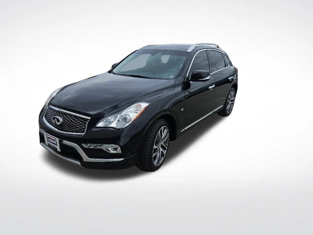 infiniti qx50 2016 JN1BJ0RR6GM267088 image infiniti qx50 2016 JN1BJ0RR6GM267088 image