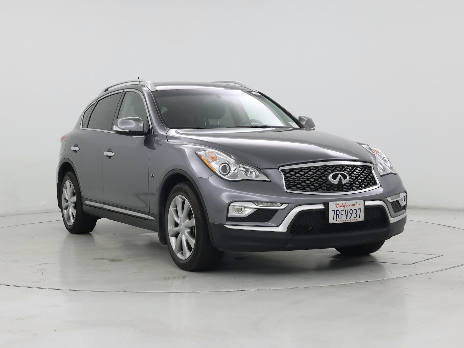 infiniti qx50 2016 JN1BJ0RP1GM232263 image infiniti qx50 2016 JN1BJ0RP1GM232263 image