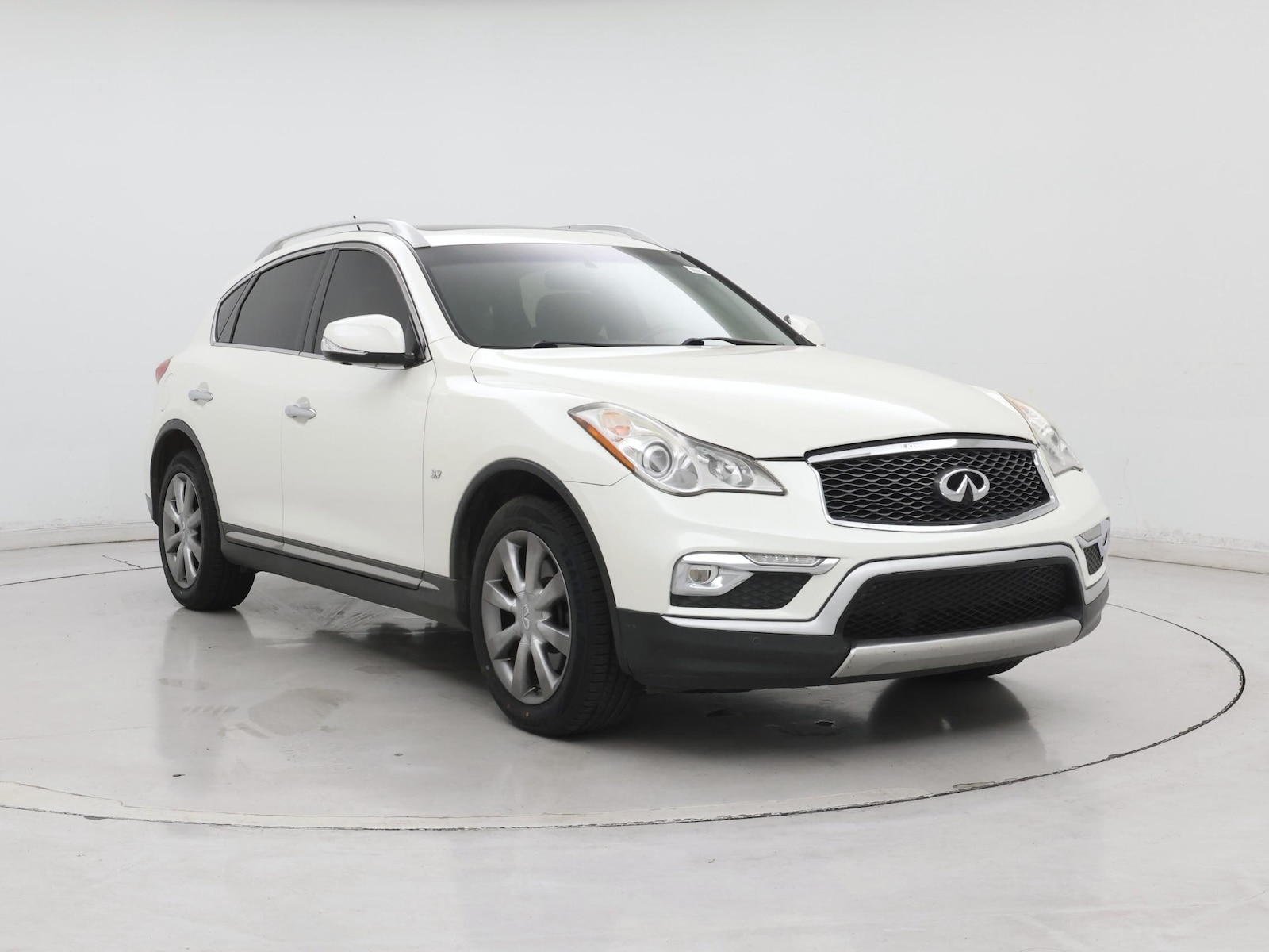 infiniti qx50 2016 JN1BJ0RR3GM271972 image infiniti qx50 2016 JN1BJ0RR3GM271972 image