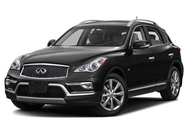 infiniti qx50 2016 JN1BJ0RR5GM263789 image infiniti qx50 2016 JN1BJ0RR5GM263789 image