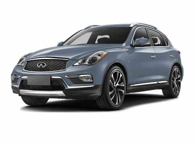 infiniti qx50 2016 JN1BJ0RR5GM260987 image infiniti qx50 2016 JN1BJ0RR5GM260987 image