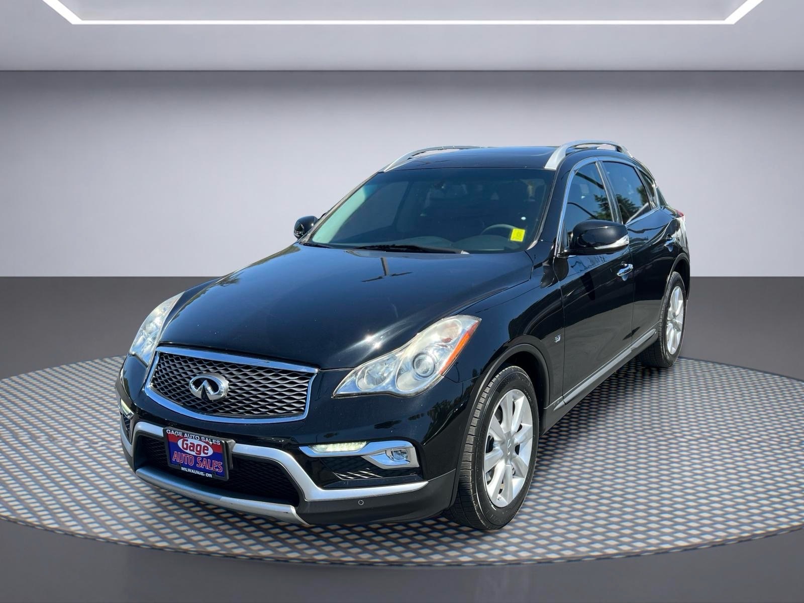infiniti qx50 2016 JN1BJ0RP8GM235354 image infiniti qx50 2016 JN1BJ0RP8GM235354 image