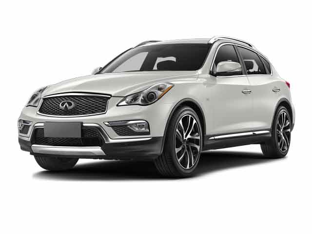 infiniti qx50 2016 JN1BJ0RP5GM233349 image infiniti qx50 2016 JN1BJ0RP5GM233349 image